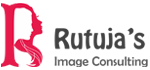 Rutuja's Image Consulting