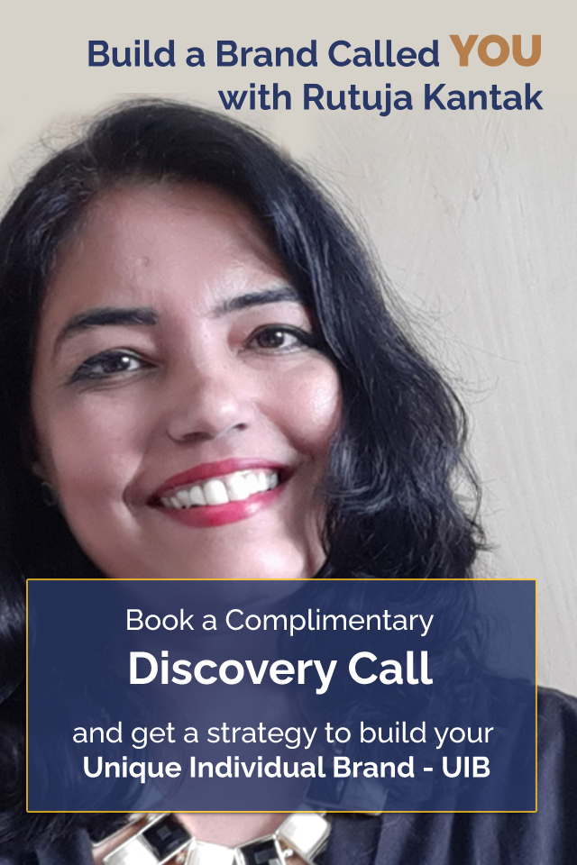 Book a Discovery Call