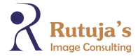Rutuja's Image Consulting