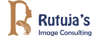 Rutuja's Image Consulting