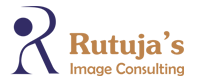 Rutuja's Image Consulting