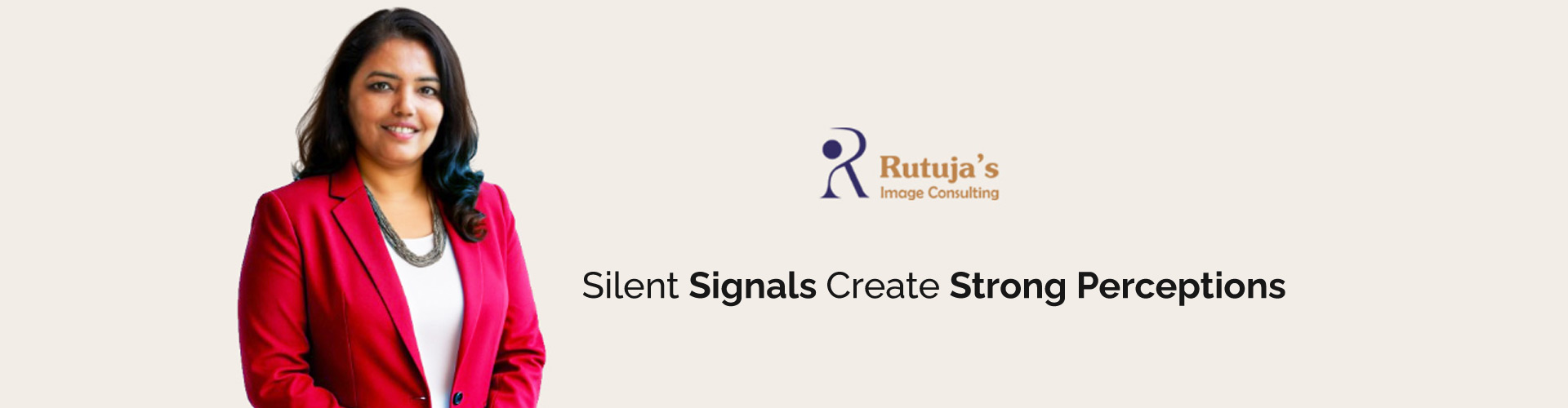 Blog | Content | Body Language