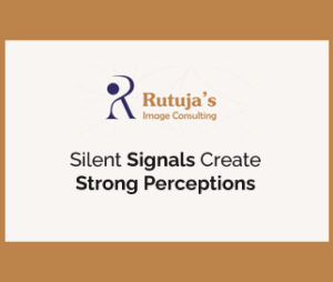 Blog | Body Language