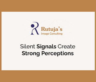 Blog | Body Language