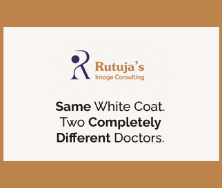 Rutuja's Image Consulting | Blog Post