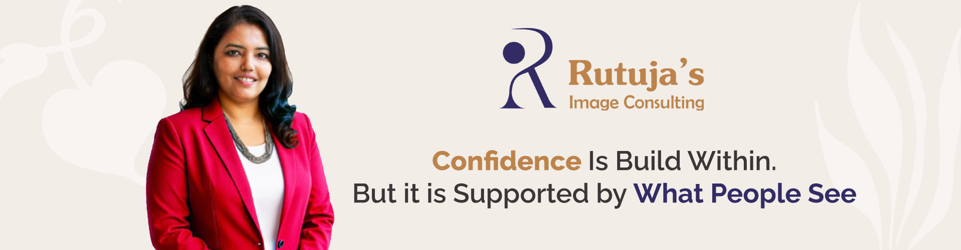 Blog Post | Rutuja's Image Consulting