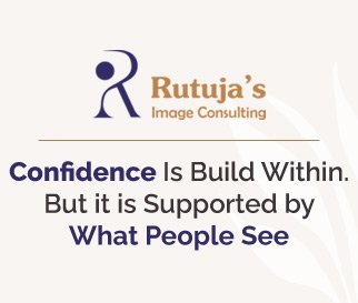 Blog Post | Rutuja's Image Consulting
